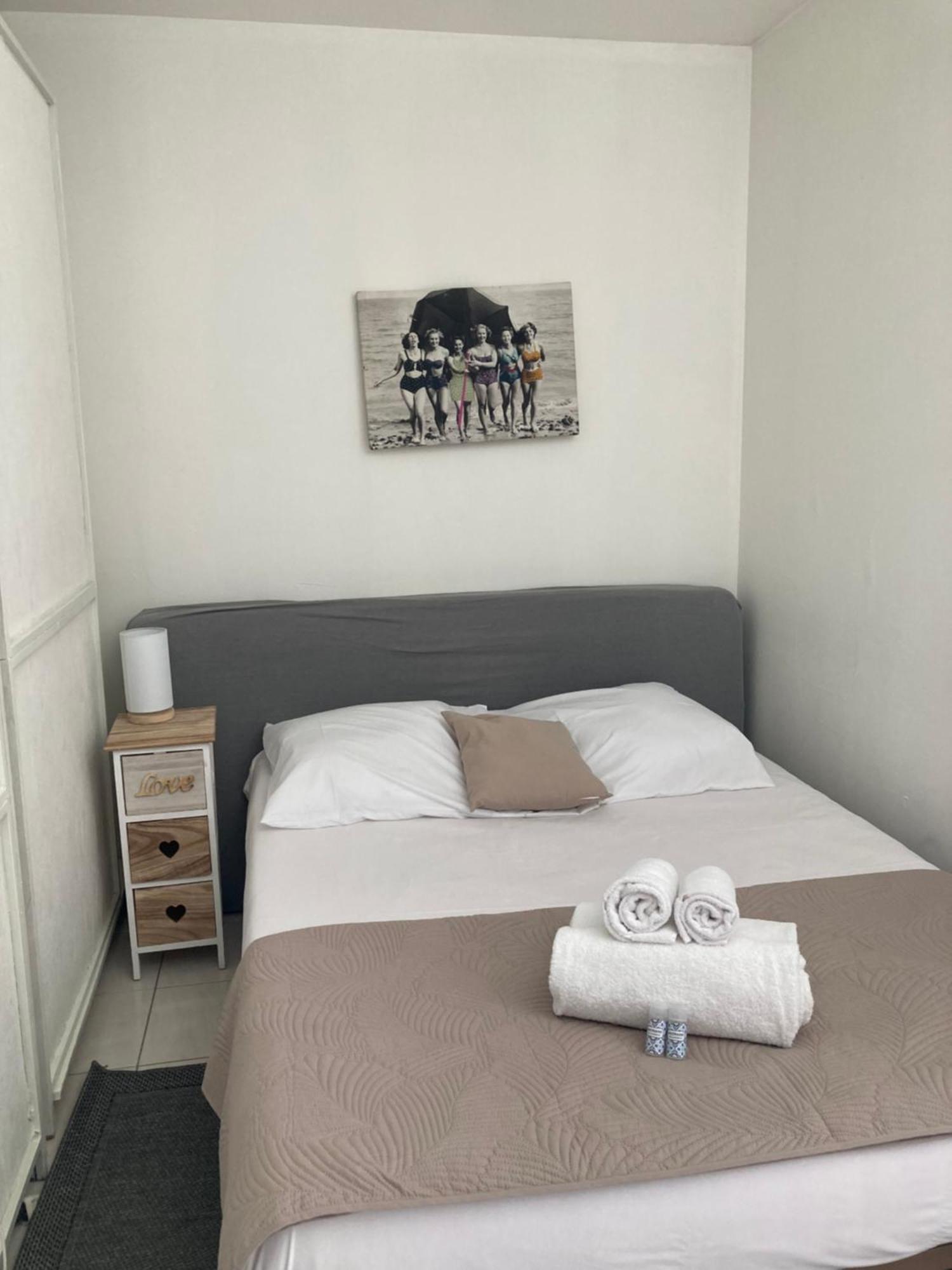 Evasion Campagnarde Avec Jardin Et Parking, Proche De Eurexpo Et Groupamastadium * Saint-Priest (Rhone)